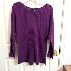 3/$15🧡 Ana Women's Sweater